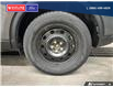 2021 Ford Escape SEL (Stk: 26T093A) in Williams Lake - Image 6 of 24