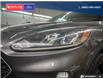 2021 Ford Escape SEL (Stk: 26T093A) in Williams Lake - Image 8 of 24