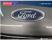 2021 Ford Escape SEL (Stk: 26T093A) in Williams Lake - Image 9 of 24