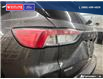 2021 Ford Escape SEL (Stk: 26T093A) in Williams Lake - Image 10 of 24