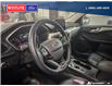 2021 Ford Escape SEL (Stk: 26T093A) in Williams Lake - Image 12 of 24