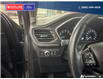 2021 Ford Escape SEL (Stk: 26T093A) in Williams Lake - Image 16 of 24