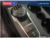 2021 Ford Escape SEL (Stk: 26T093A) in Williams Lake - Image 17 of 24
