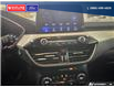 2021 Ford Escape SEL (Stk: 26T093A) in Williams Lake - Image 18 of 24