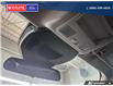 2021 Ford Escape SEL (Stk: 26T093A) in Williams Lake - Image 20 of 24