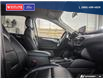 2021 Ford Escape SEL (Stk: 26T093A) in Williams Lake - Image 21 of 24