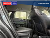 2021 Ford Escape SEL (Stk: 26T093A) in Williams Lake - Image 22 of 24