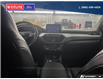2021 Ford Escape SEL (Stk: 26T093A) in Williams Lake - Image 23 of 24