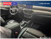 2021 Ford Escape SEL (Stk: 26T093A) in Williams Lake - Image 24 of 24