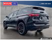 2023 Chevrolet Traverse Premier (Stk: 5756B) in Vanderhoof - Image 4 of 21
