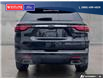 2023 Chevrolet Traverse Premier (Stk: 5756B) in Vanderhoof - Image 5 of 21