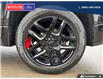 2023 Chevrolet Traverse Premier (Stk: 5756B) in Vanderhoof - Image 6 of 21