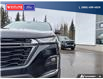 2023 Chevrolet Traverse Premier (Stk: 5756B) in Vanderhoof - Image 7 of 21