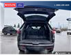 2023 Chevrolet Traverse Premier (Stk: 5756B) in Vanderhoof - Image 9 of 21