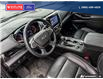 2023 Chevrolet Traverse Premier (Stk: 5756B) in Vanderhoof - Image 10 of 21