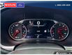 2023 Chevrolet Traverse Premier (Stk: 5756B) in Vanderhoof - Image 12 of 21