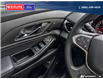 2023 Chevrolet Traverse Premier (Stk: 5756B) in Vanderhoof - Image 14 of 21