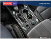 2023 Chevrolet Traverse Premier (Stk: 5756B) in Vanderhoof - Image 15 of 21