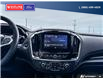 2023 Chevrolet Traverse Premier (Stk: 5756B) in Vanderhoof - Image 16 of 21