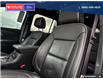 2023 Chevrolet Traverse Premier (Stk: 5756B) in Vanderhoof - Image 17 of 21