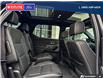 2023 Chevrolet Traverse Premier (Stk: 5756B) in Vanderhoof - Image 19 of 21