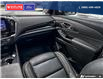 2023 Chevrolet Traverse Premier (Stk: 5756B) in Vanderhoof - Image 21 of 21