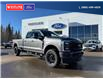 2026 Ford F-350 XLT (Stk: 5739) in Vanderhoof - Image 1 of 22