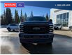 2026 Ford F-350 XLT (Stk: 5739) in Vanderhoof - Image 2 of 22