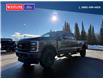 2026 Ford F-350 XLT (Stk: 5739) in Vanderhoof - Image 3 of 22
