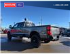 2026 Ford F-350 XLT (Stk: 5739) in Vanderhoof - Image 4 of 22