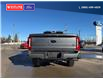 2026 Ford F-350 XLT (Stk: 5739) in Vanderhoof - Image 5 of 22