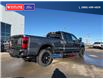 2026 Ford F-350 XLT (Stk: 5739) in Vanderhoof - Image 6 of 22