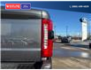 2026 Ford F-350 XLT (Stk: 5739) in Vanderhoof - Image 7 of 22