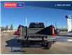 2026 Ford F-350 XLT (Stk: 5739) in Vanderhoof - Image 8 of 22