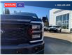 2026 Ford F-350 XLT (Stk: 5739) in Vanderhoof - Image 9 of 22