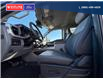 2026 Ford F-350 XLT (Stk: 5739) in Vanderhoof - Image 10 of 22