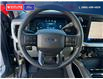 2026 Ford F-350 XLT (Stk: 5739) in Vanderhoof - Image 12 of 22