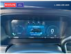 2026 Ford F-350 XLT (Stk: 5739) in Vanderhoof - Image 13 of 22