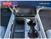 2026 Ford F-350 XLT (Stk: 5739) in Vanderhoof - Image 14 of 22