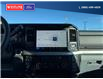2026 Ford F-350 XLT (Stk: 5739) in Vanderhoof - Image 15 of 22