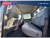 2026 Ford F-350 XLT (Stk: 5739) in Vanderhoof - Image 16 of 22