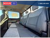 2026 Ford F-350 XLT (Stk: 5739) in Vanderhoof - Image 17 of 22