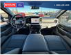 2026 Ford F-350 XLT (Stk: 5739) in Vanderhoof - Image 18 of 22