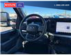 2026 Ford F-350 XLT (Stk: 5739) in Vanderhoof - Image 19 of 22