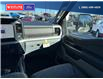 2026 Ford F-350 XLT (Stk: 5739) in Vanderhoof - Image 20 of 22