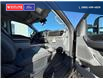 2026 Ford F-350 XLT (Stk: 5739) in Vanderhoof - Image 21 of 22