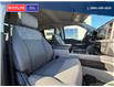 2026 Ford F-350 XLT (Stk: 5739) in Vanderhoof - Image 22 of 22