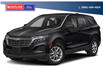 2022 Chevrolet Equinox RS (Stk: 25T154A) in Williams Lake - Image 1 of 11