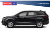2022 Chevrolet Equinox RS (Stk: 25T154A) in Williams Lake - Image 2 of 11