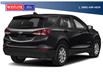 2022 Chevrolet Equinox RS (Stk: 25T154A) in Williams Lake - Image 3 of 11